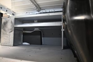 Ford Transit Connect bild 13