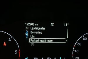 Ford Transit Connect bild 20