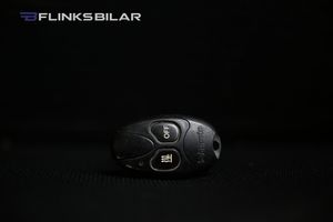 Ford Transit Connect bild 19