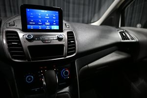 Ford Transit Connect bild 31