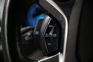 Ford Transit Connect bild 30