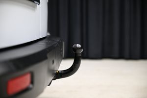 Ford Transit Connect bild 6