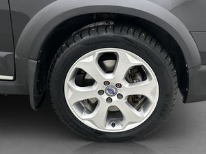Volvo XC70 bild 32