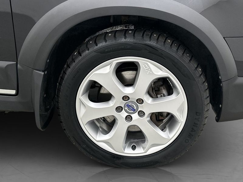 Volvo XC70 bild 32