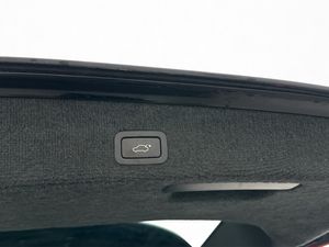 Volvo XC70 bild 11