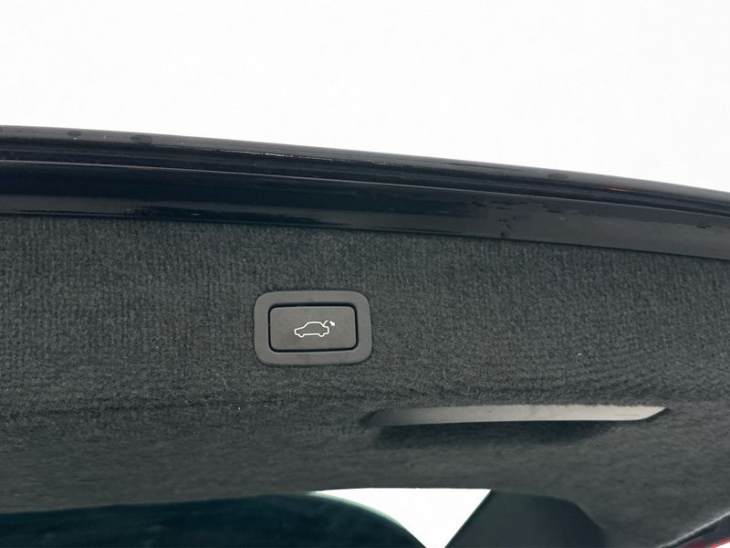 Volvo XC70 bild 11