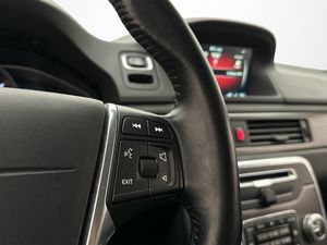 Volvo XC70 bild 18