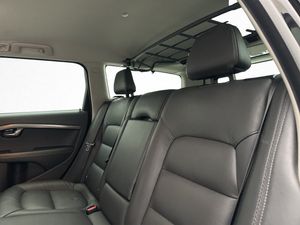 Volvo XC70 bild 26