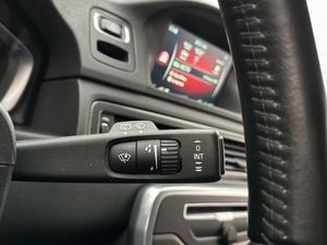 Volvo XC70 bild 33