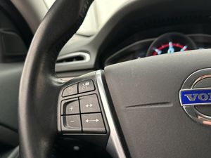 Volvo XC70 bild 16