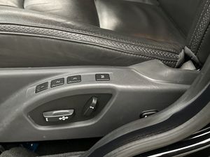 Volvo XC70 bild 13