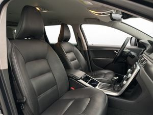 Volvo XC70 bild 27