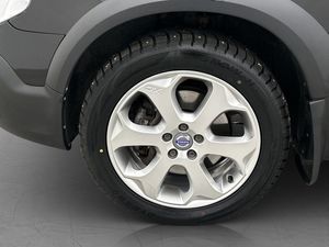 Volvo XC70 bild 29