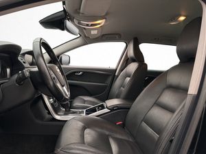 Volvo XC70 bild 14