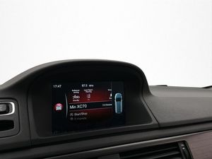 Volvo XC70 bild 22