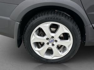 Volvo XC70 bild 31