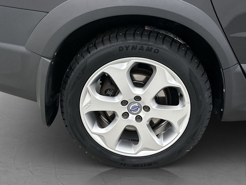 Volvo XC70 bild 31