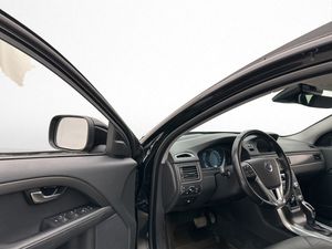 Volvo XC70 bild 12