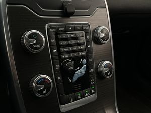 Volvo XC70 bild 23
