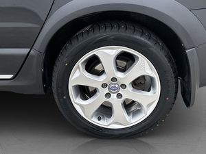 Volvo XC70 bild 30