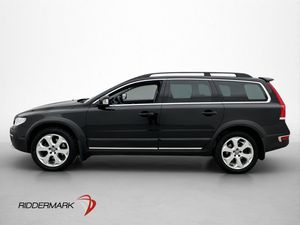 Volvo XC70 bild 4
