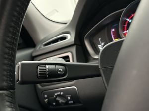 Volvo XC70 bild 34