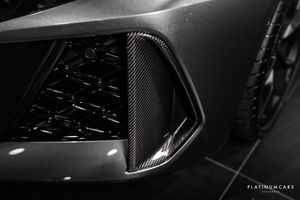 Audi RS3 bild 5