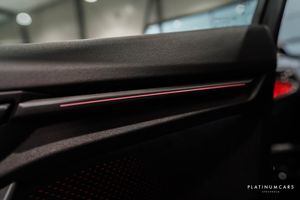 Audi RS3 bild 21