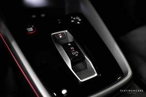 Audi RS3 bild 16