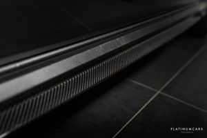 Audi RS3 bild 27