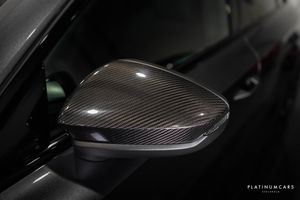 Audi RS3 bild 6