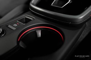 Audi RS3 bild 19