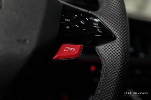 Audi RS3 bild 17