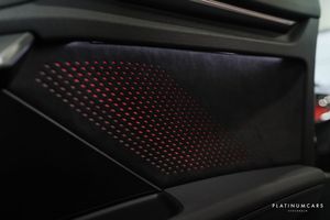 Audi RS3 bild 22