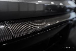 Audi RS3 bild 7