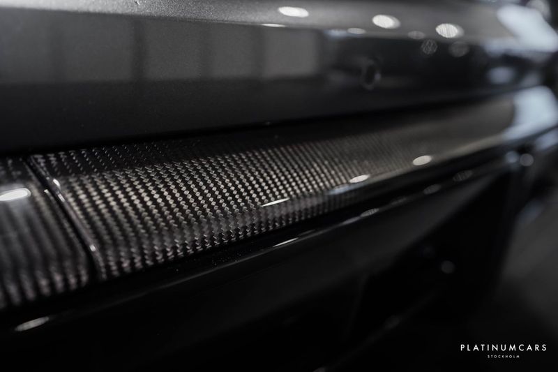 Audi RS3 bild 7