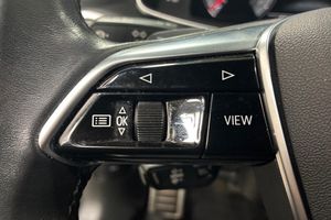 Audi A6 Allroad bild 24