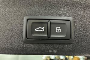 Audi A6 Allroad bild 31