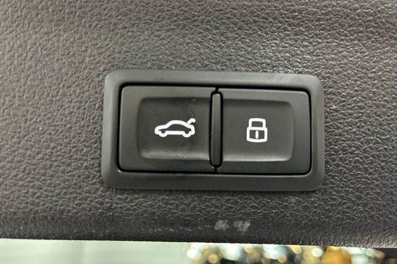 Audi A6 Allroad bild 31