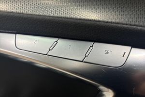 Audi A6 Allroad bild 27