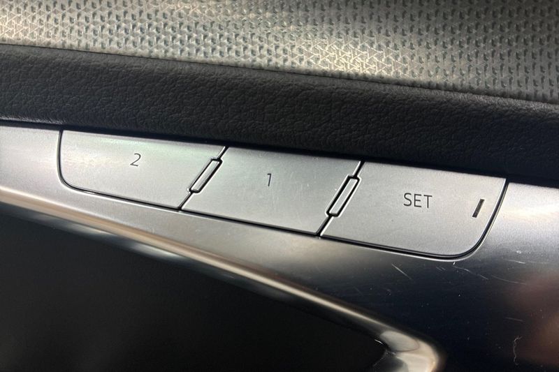 Audi A6 Allroad bild 27
