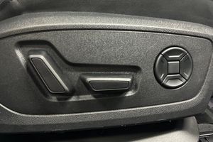 Audi A6 Allroad bild 28
