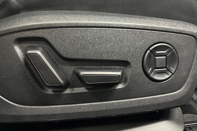 Audi A6 Allroad bild 28