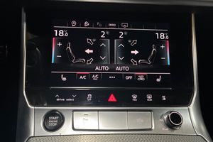 Audi A6 Allroad bild 19
