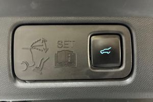 Ford Mustang Mach-E bild 32