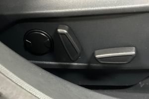 Ford Mustang Mach-E bild 26