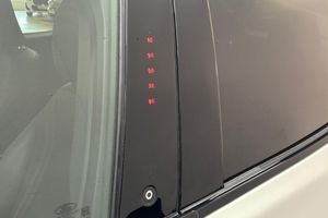 Ford Mustang Mach-E bild 30