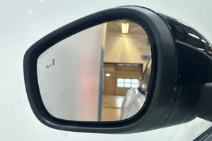 Ford Mustang Mach-E bild 29