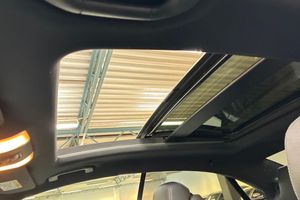 Mercedes E250 bild 17