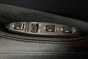 Mercedes E250 bild 22